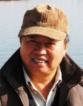 lienyuan