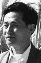 Chen Zhenxin