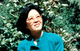 Wang Yingchun