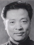 yaozhongyu