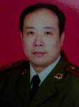 zhangdawei