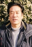 zhengxiangnong