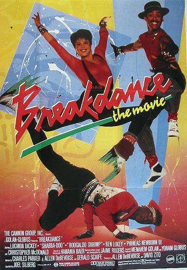 breakdance-movie