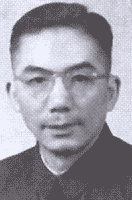 Chen Zhichu