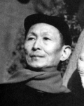 Dong Xiwen