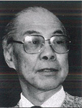 Feng Yiming