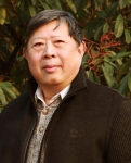 huangchuanwei