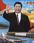 The Xi Jinping Era