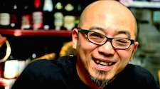 Xiao Biar