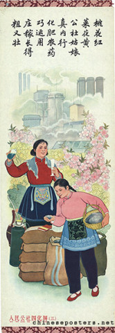 People's Communes Four Modernizations screens (3)