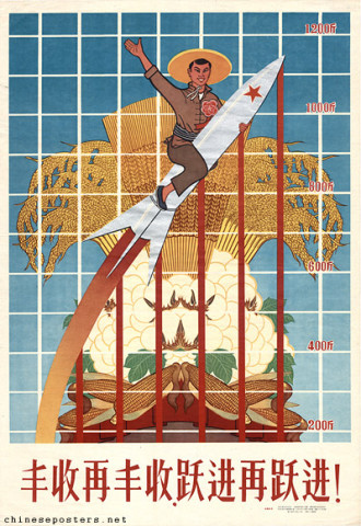 Chinese Posters | Chinese Posters | Chineseposters.net