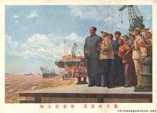 Great instructions, inexhaustible strength