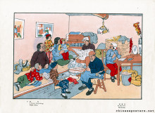 A Family Study-Group