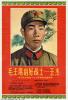 Chairman Mao's good soldier-Wang Jie