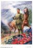 Beloved comrade Xiaoping - Boldly pressing forward in the Southwest