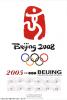 Beijing 2008, New Beijing, Great Olympics