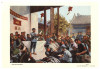 Youjiang First Congress of Workers, Peasants and Soldiers