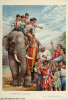A gift from India