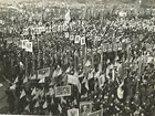 Peking rally supports Vietnamese people's just struggle against U.S aggression, 1965
