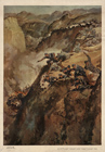 Great Victory of Pingxing Pass, 1962